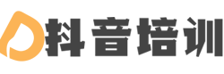 硬中华香烟价格表-正品中华香烟批发-免税香烟网上商城官网